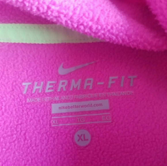 🎉SOLD🎉🎉🎉DO NOT BUY Cowlneck Hoodie - Picture 3 of 4